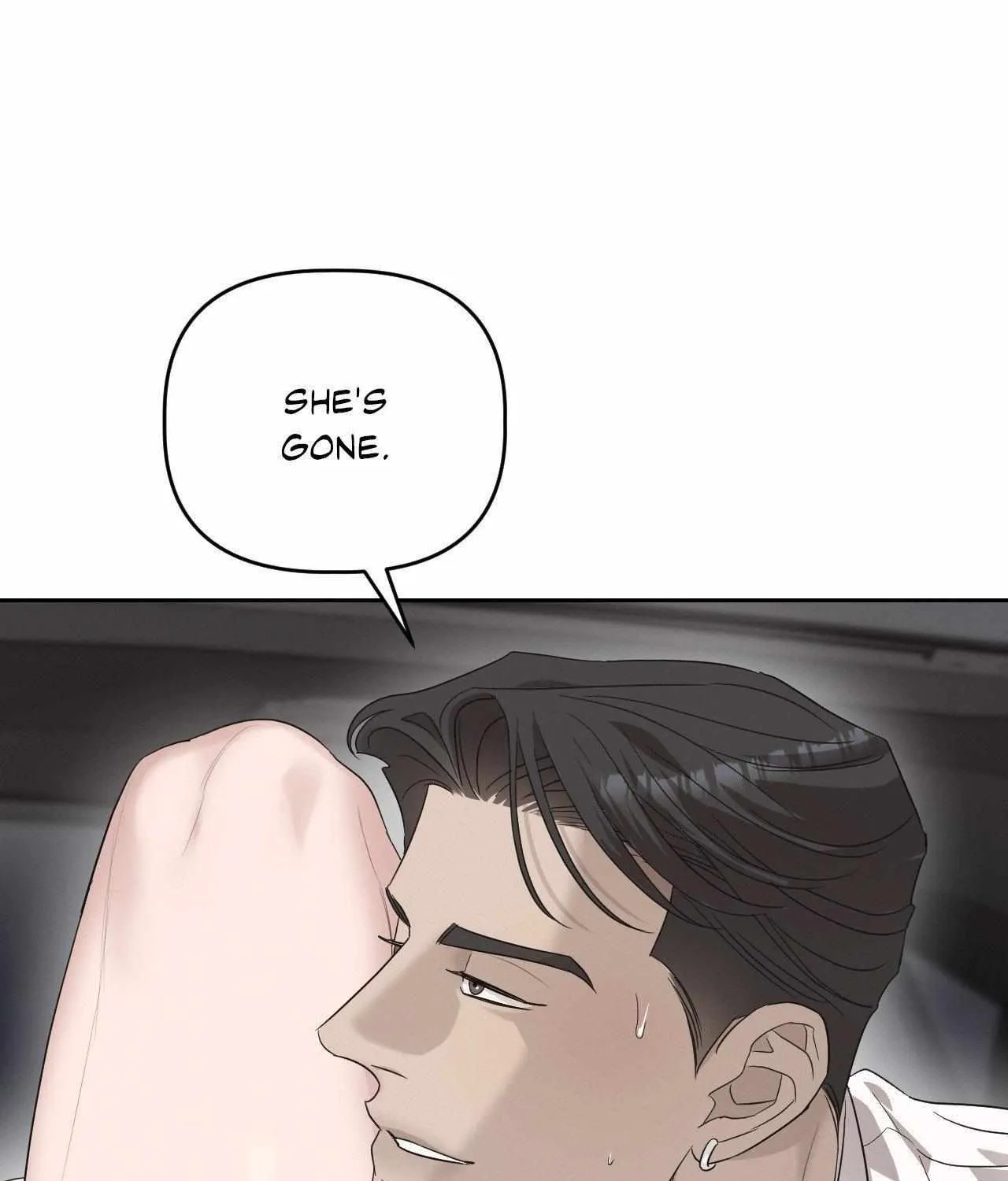 Temperature of skin Chapter 17 page 59 - 