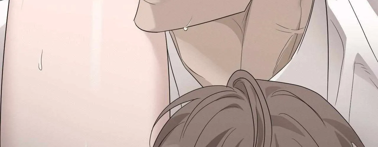 Temperature of skin Chapter 17 page 60 - 