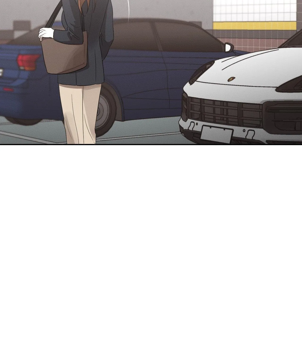 Temperature of skin Chapter 17 page 7 - 