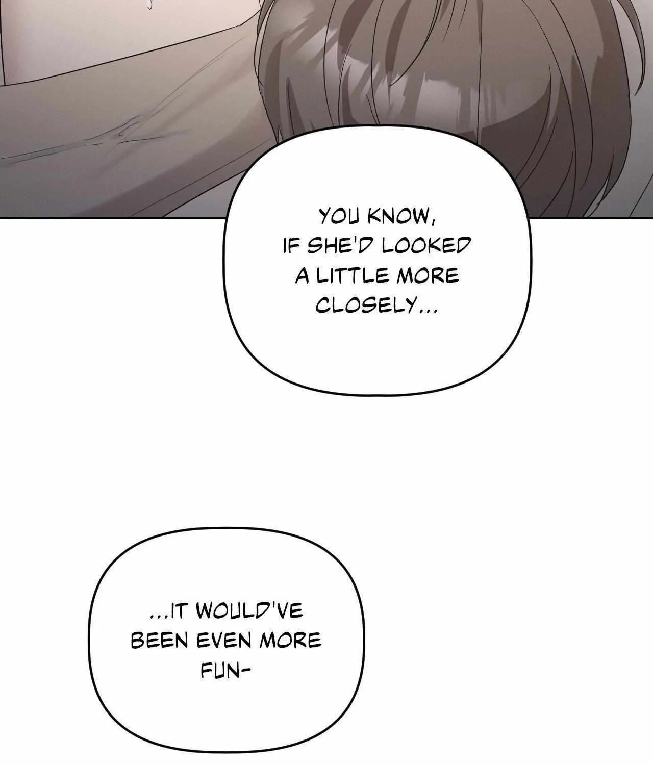 Temperature of skin Chapter 17 page 61 - 