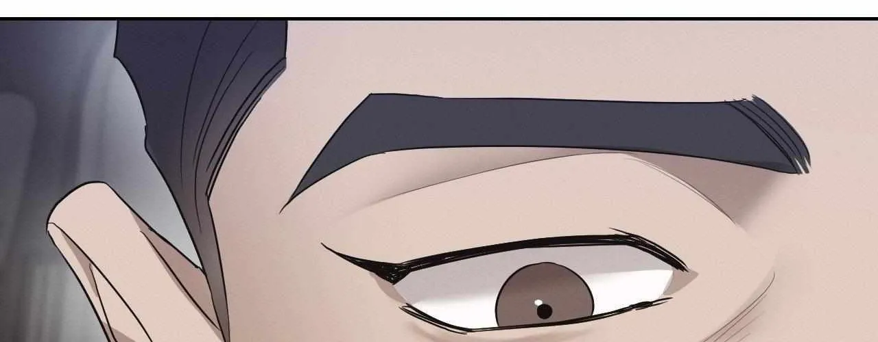 Temperature of skin Chapter 17 page 62 - 