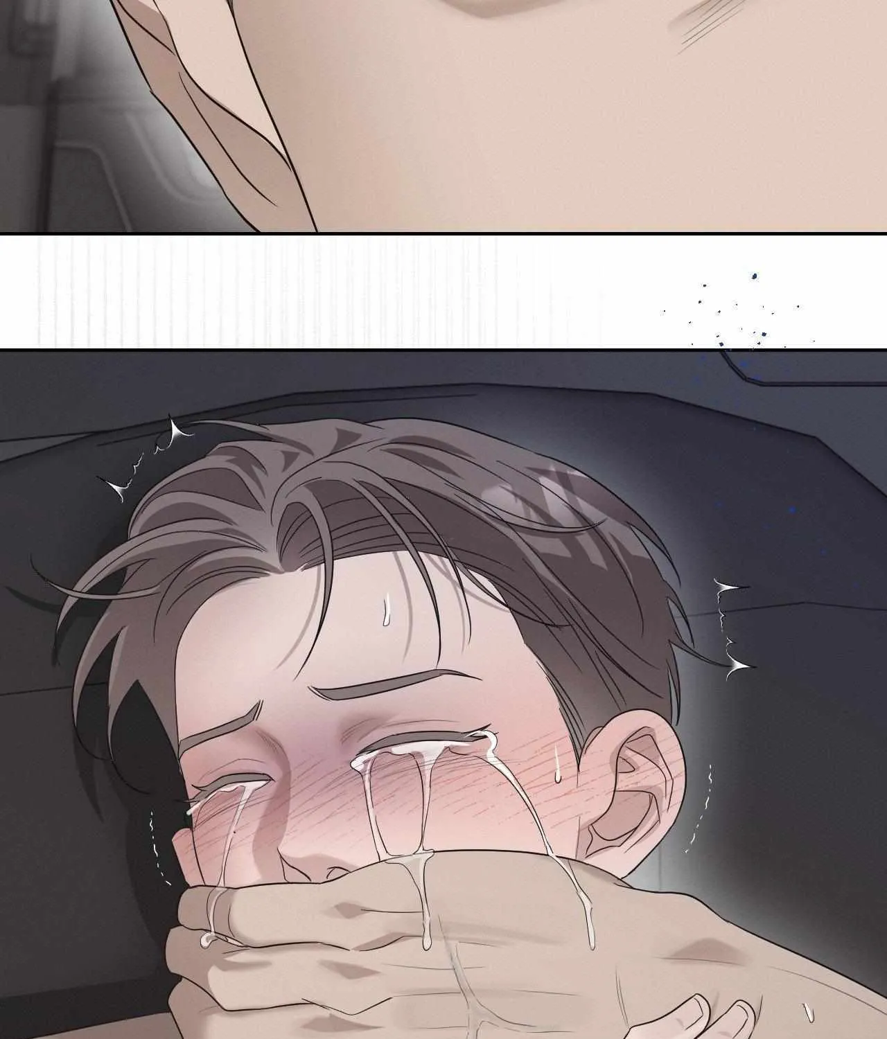 Temperature of skin Chapter 17 page 63 - 