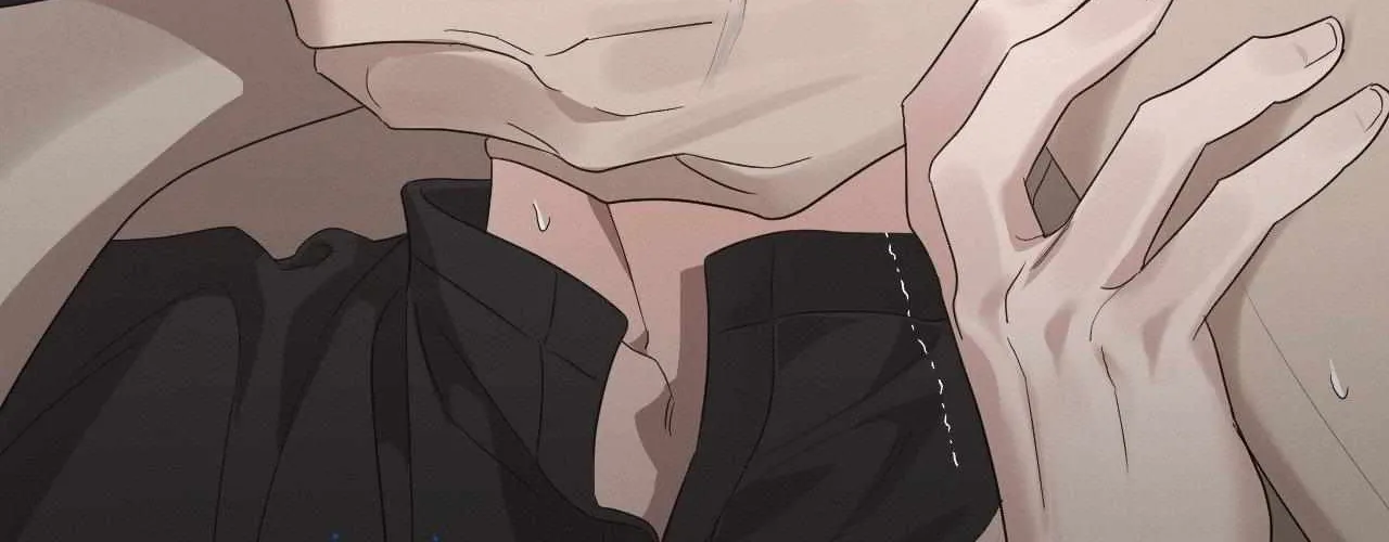 Temperature of skin Chapter 17 page 64 - 