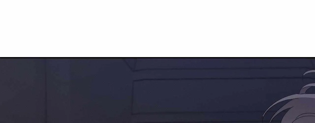 Temperature of skin Chapter 17 page 66 - 