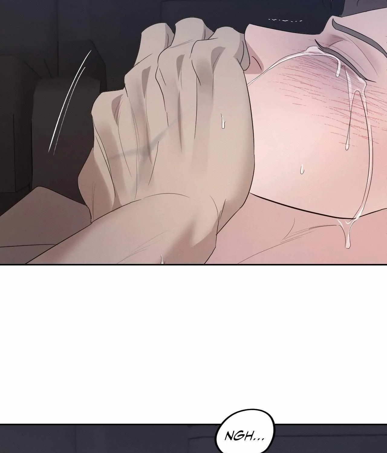 Temperature of skin Chapter 17 page 67 - 