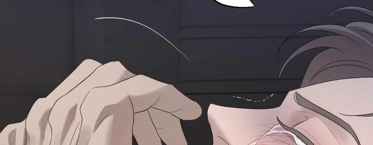 Temperature of skin Chapter 17 page 68 - 