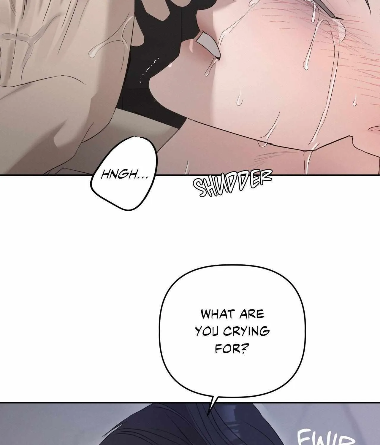 Temperature of skin Chapter 17 page 69 - 