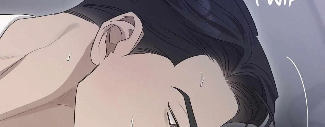 Temperature of skin Chapter 17 page 70 - 