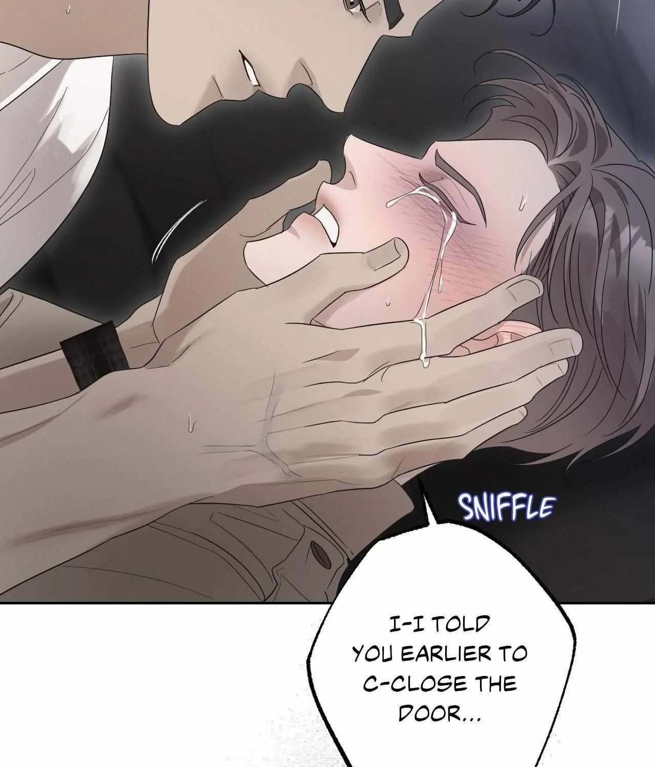 Temperature of skin Chapter 17 page 71 - 
