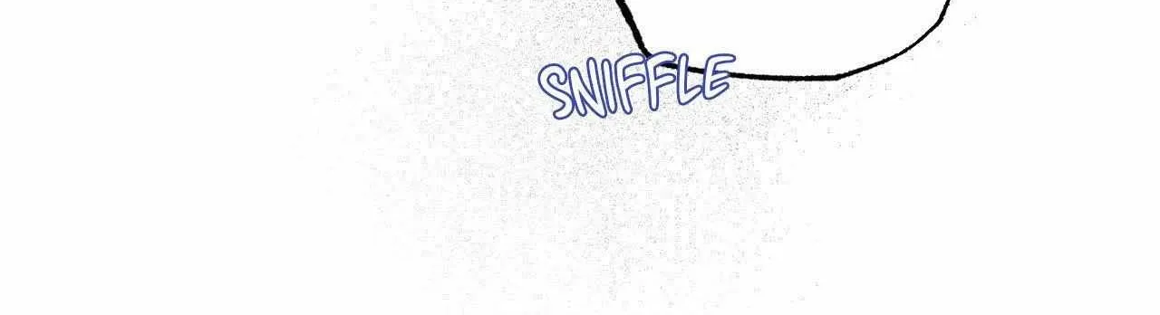 Temperature of skin Chapter 17 page 72 - 