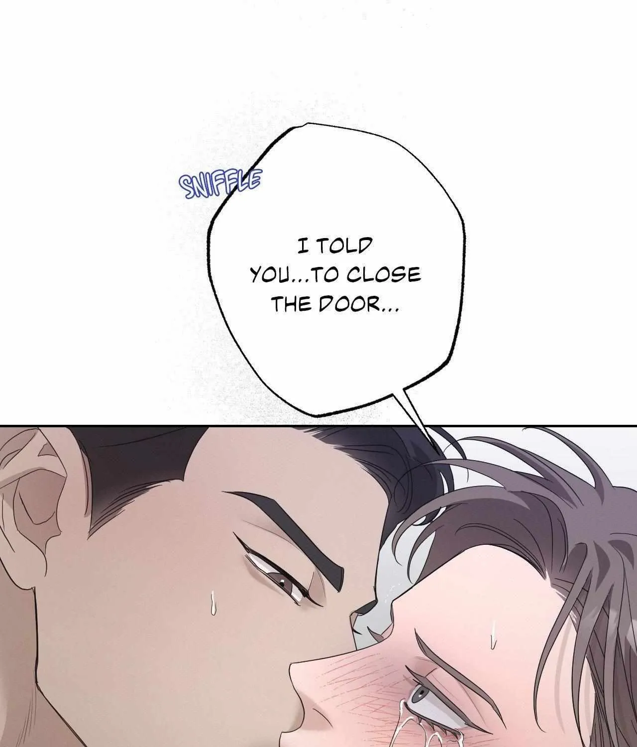 Temperature of skin Chapter 17 page 73 - 