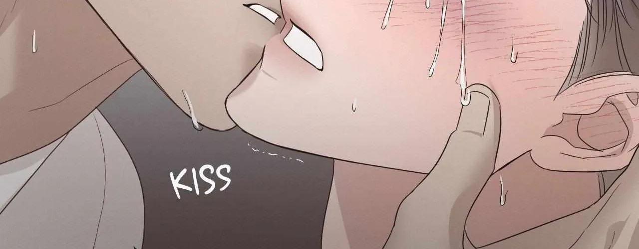 Temperature of skin Chapter 17 page 74 - 