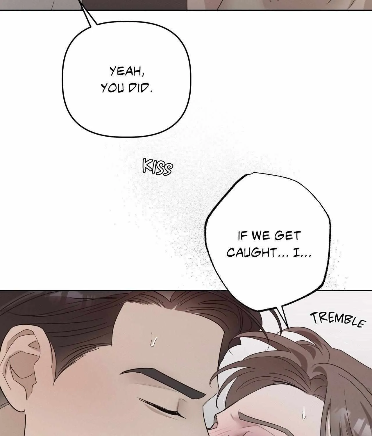 Temperature of skin Chapter 17 page 75 - 