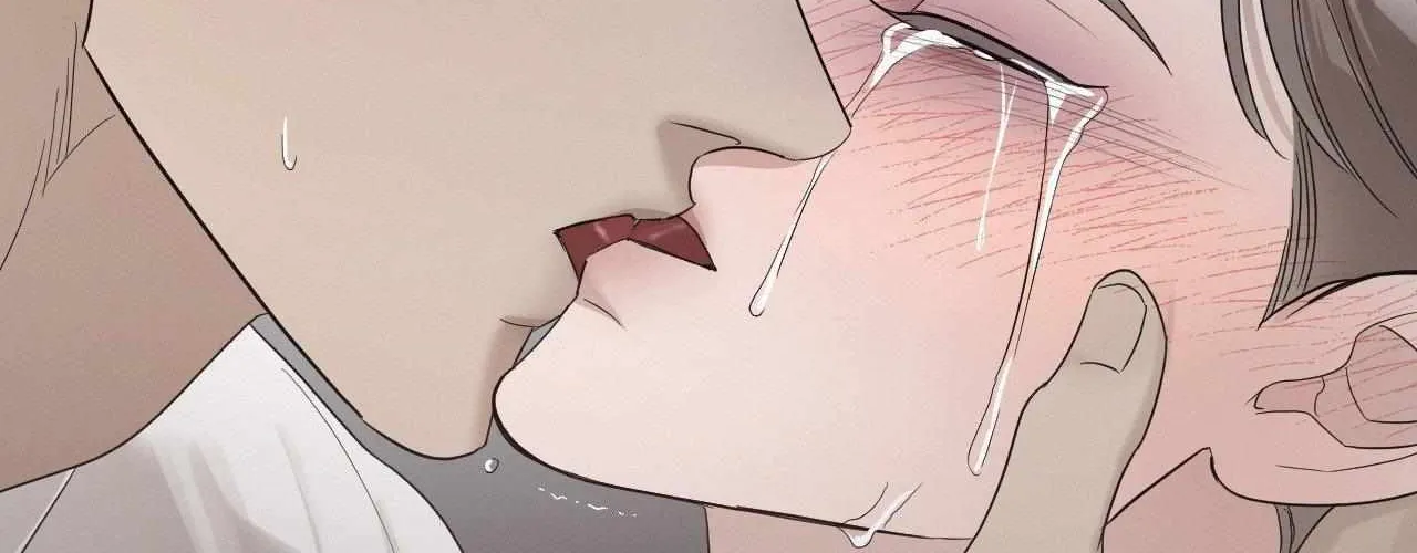 Temperature of skin Chapter 17 page 76 - 