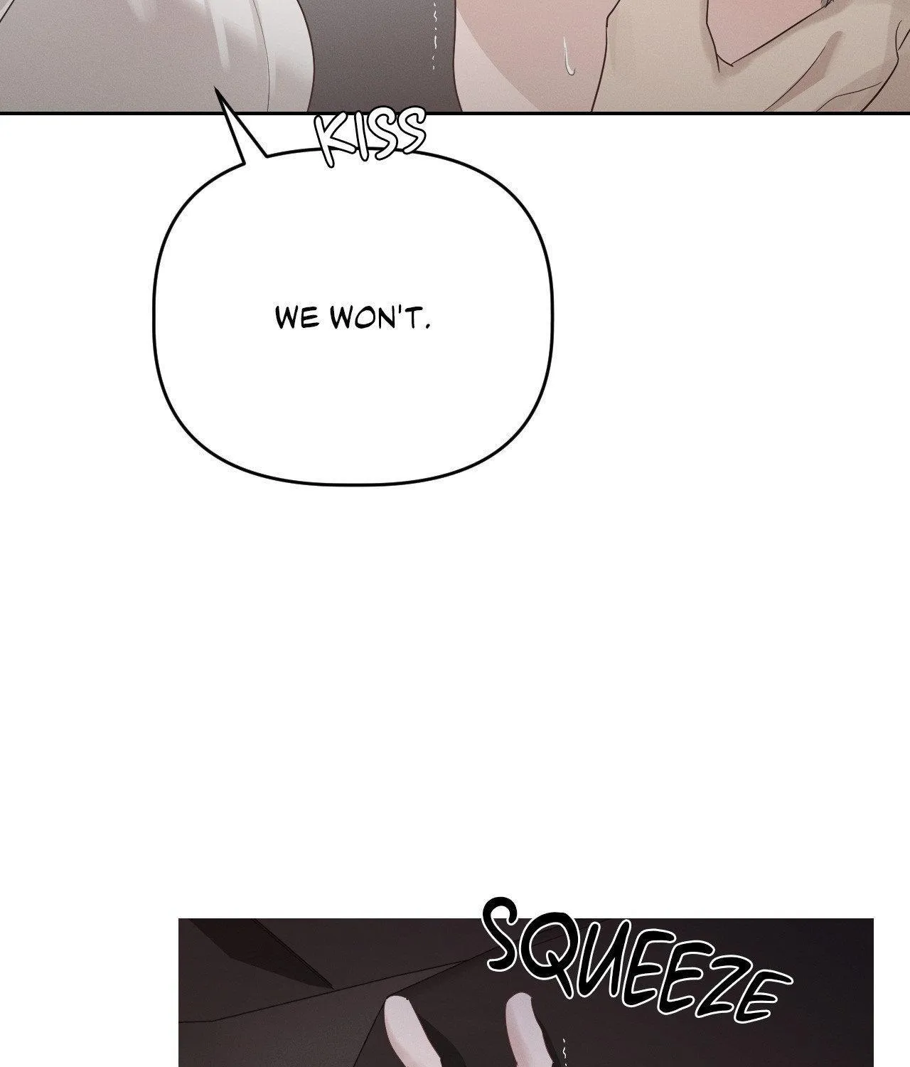 Temperature of skin Chapter 17 page 77 - 
