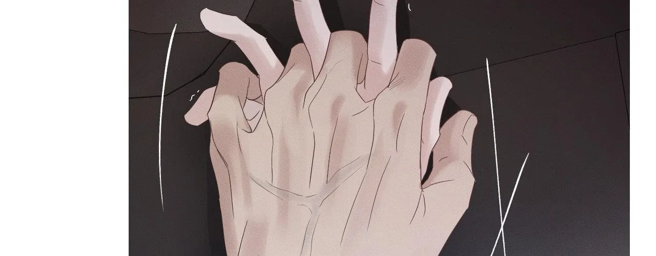 Temperature of skin Chapter 17 page 78 - 