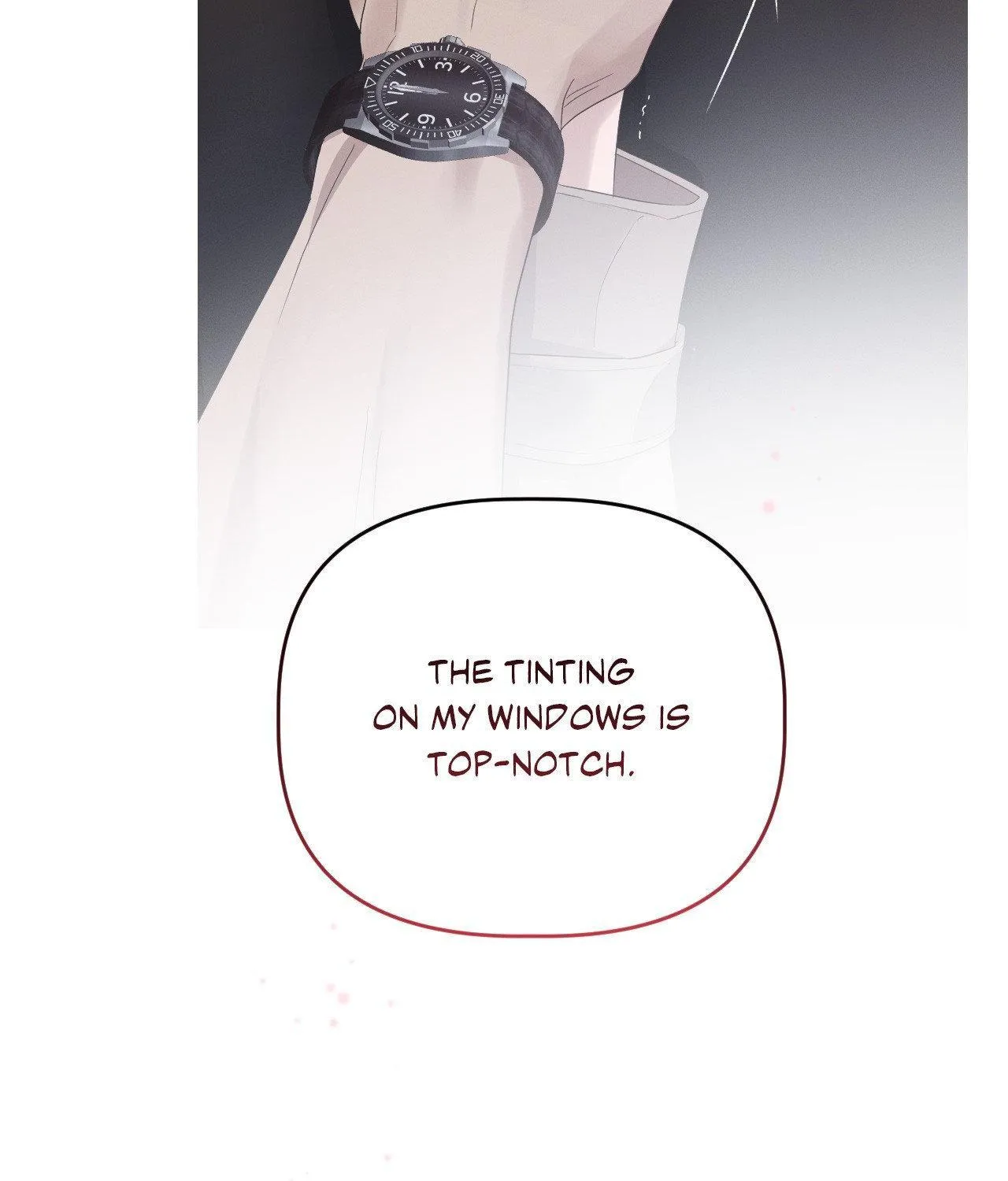 Temperature of skin Chapter 17 page 79 - 
