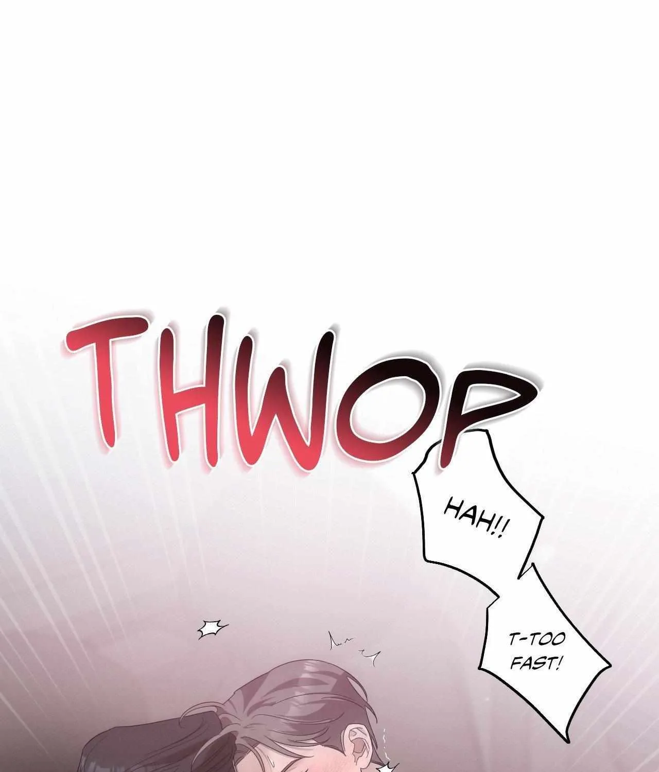 Temperature of skin Chapter 17 page 81 - 