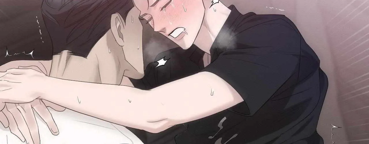 Temperature of skin Chapter 17 page 82 - 