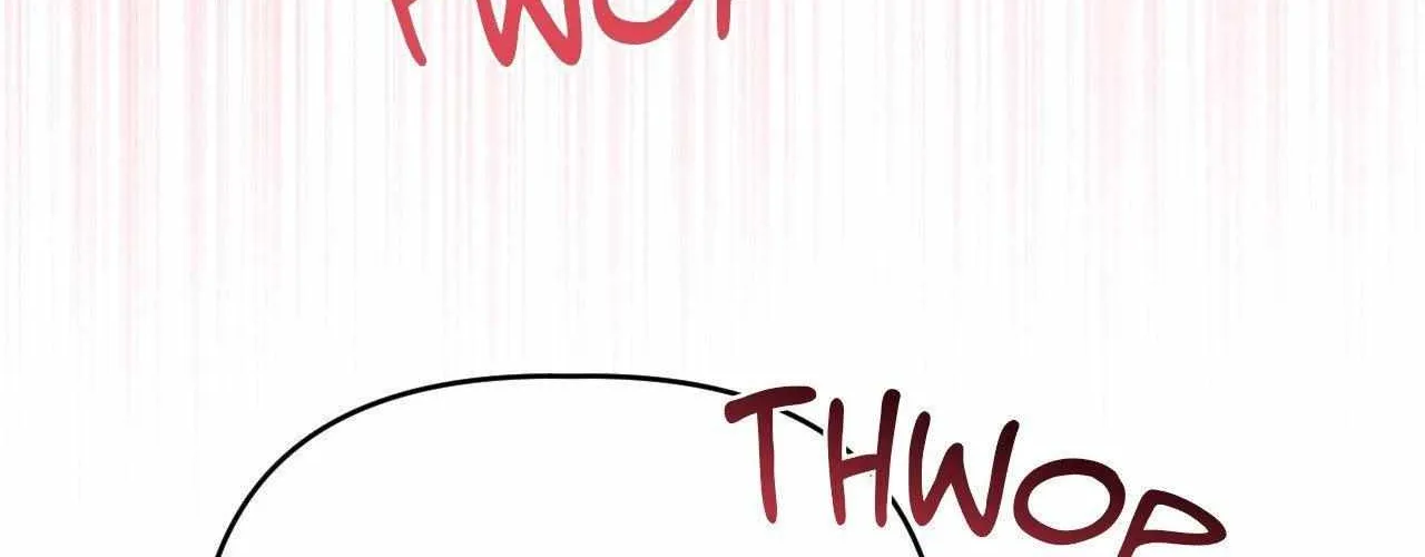 Temperature of skin Chapter 17 page 84 - 