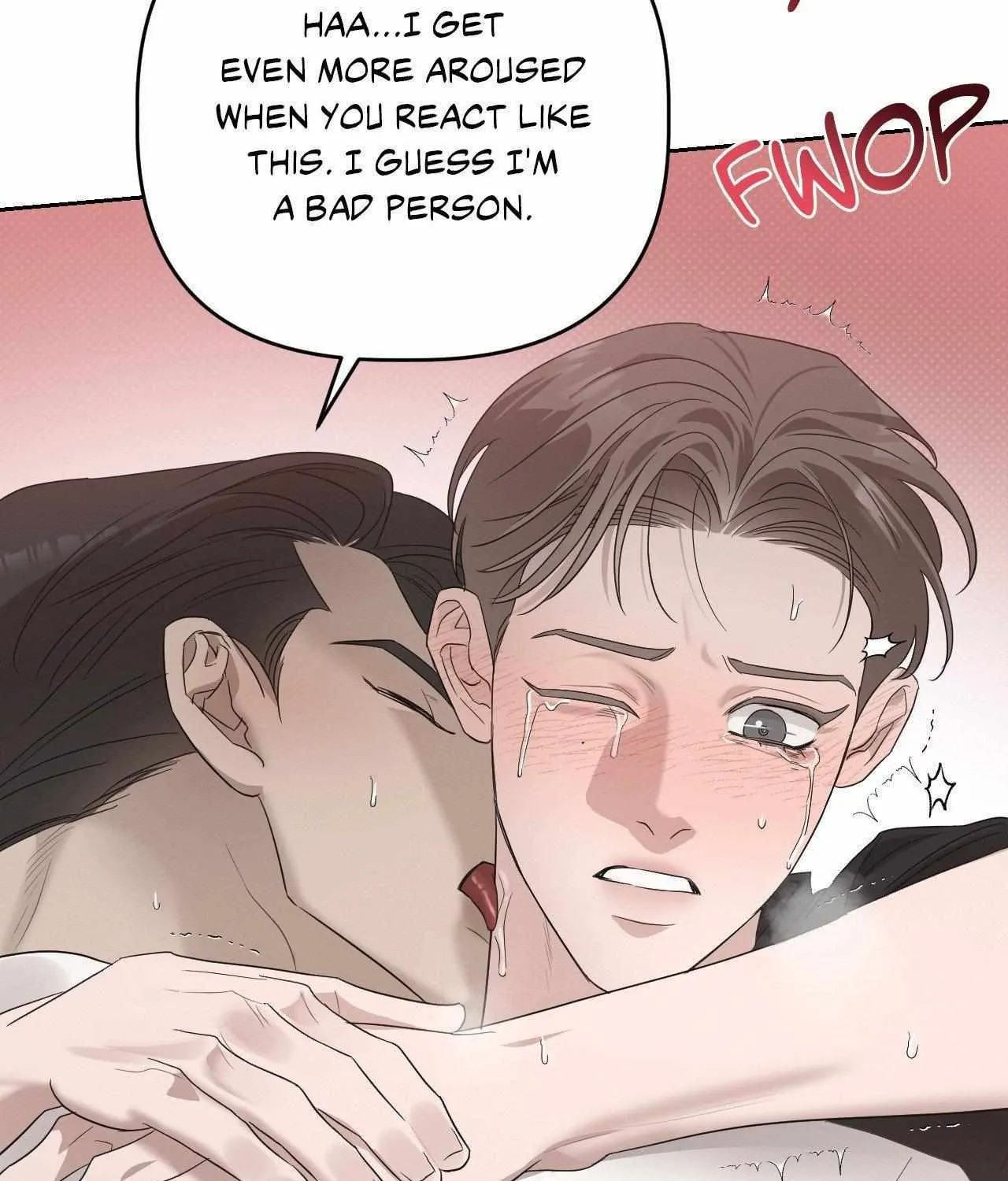 Temperature of skin Chapter 17 page 85 - 