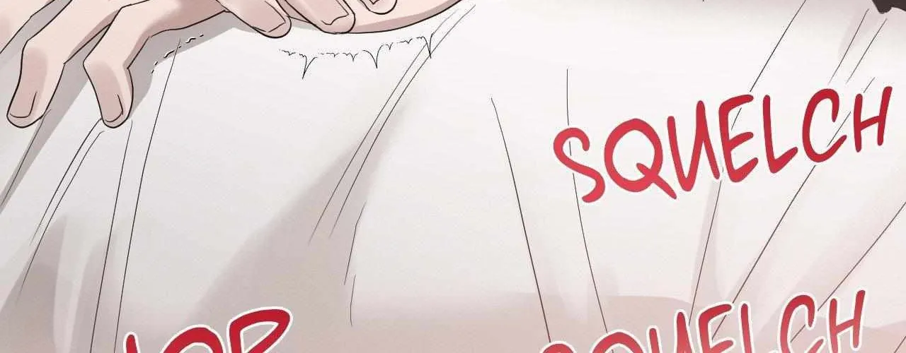 Temperature of skin Chapter 17 page 86 - 