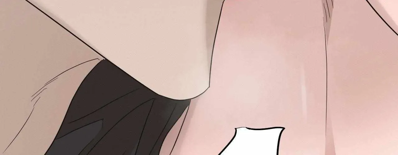 Temperature of skin Chapter 17 page 88 - 