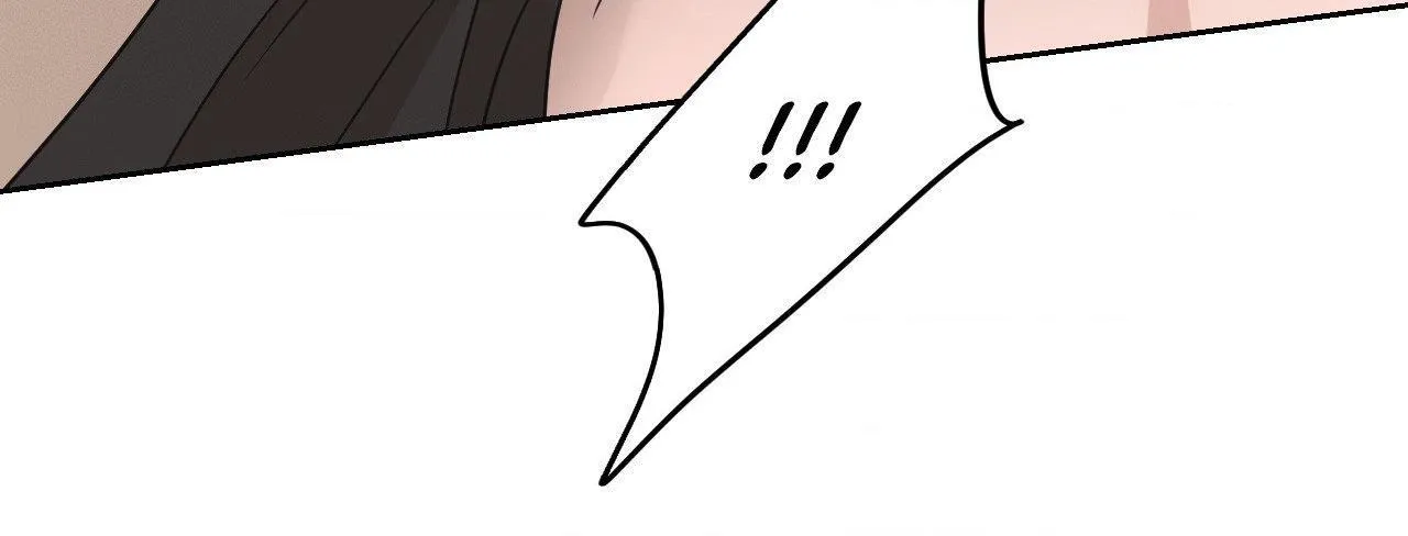 Temperature of skin Chapter 17 page 89 - 
