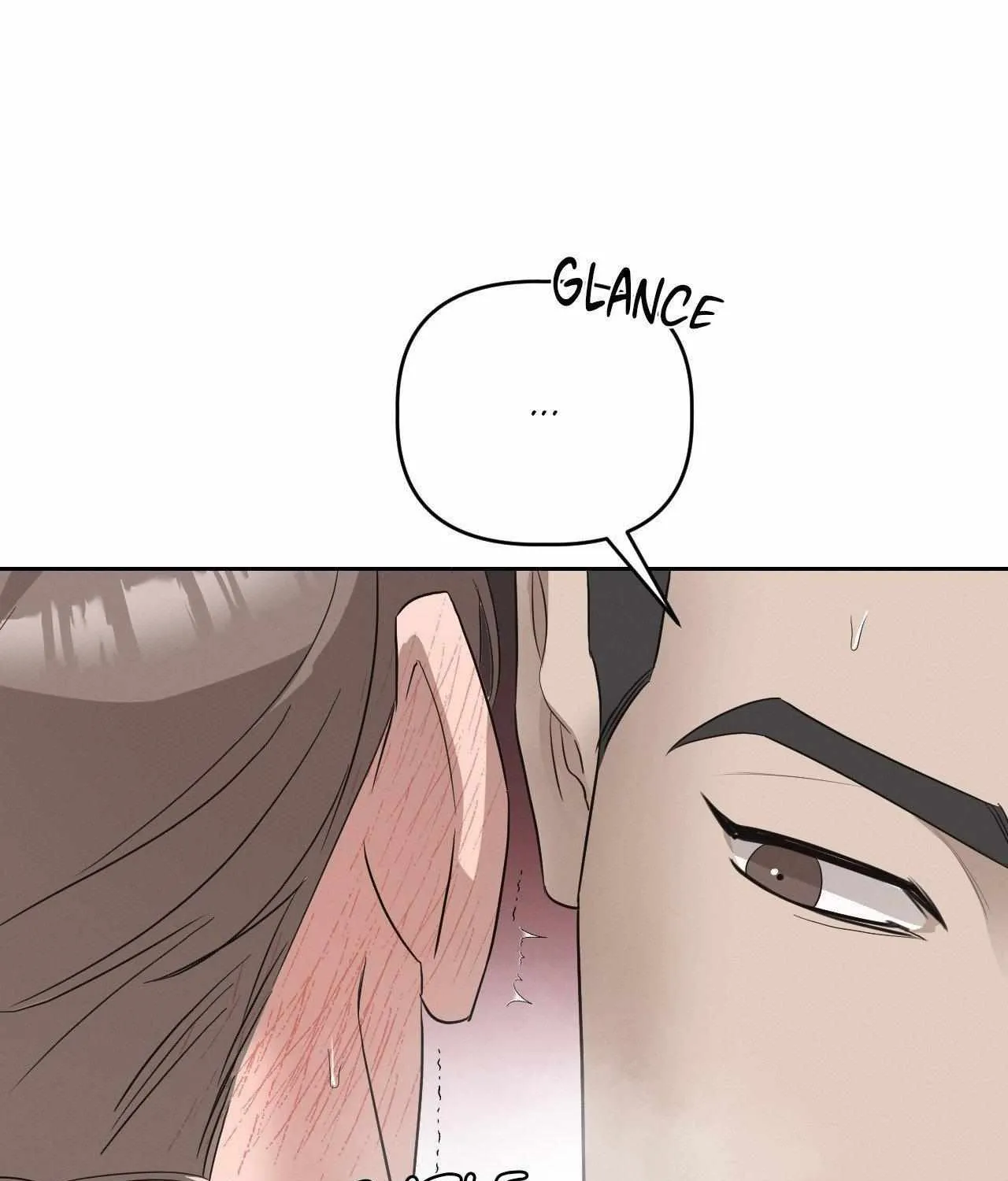 Temperature of skin Chapter 17 page 90 - 