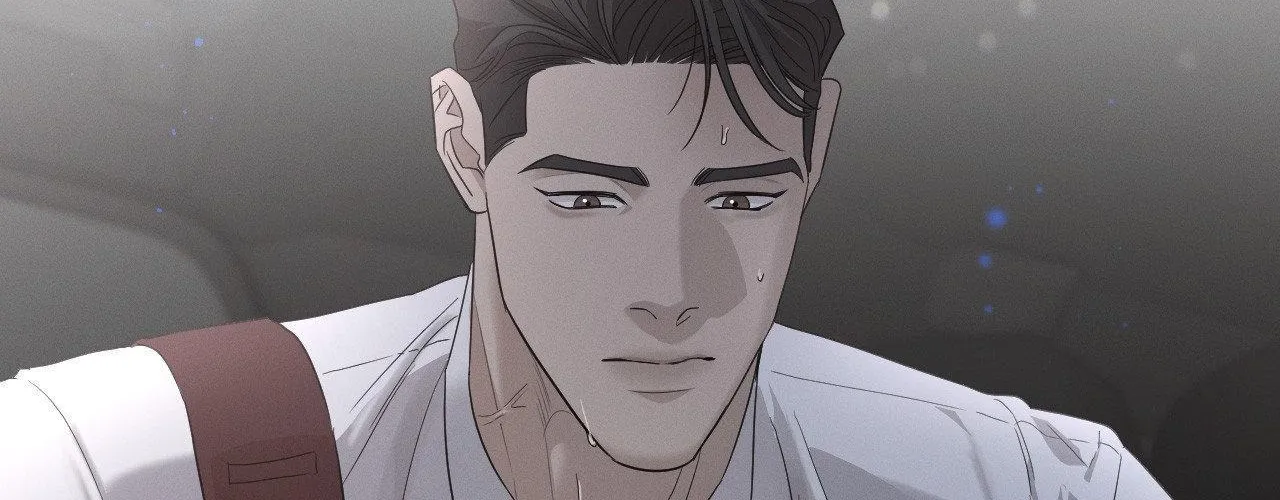 Temperature of skin Chapter 17 page 10 - 