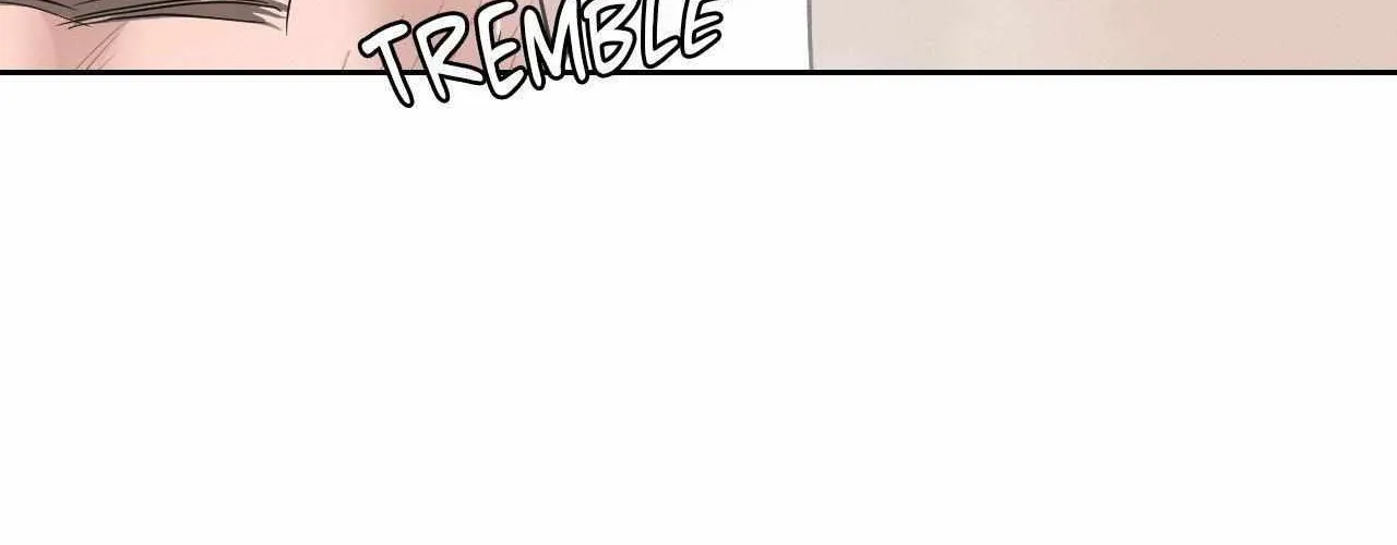 Temperature of skin Chapter 17 page 91 - 