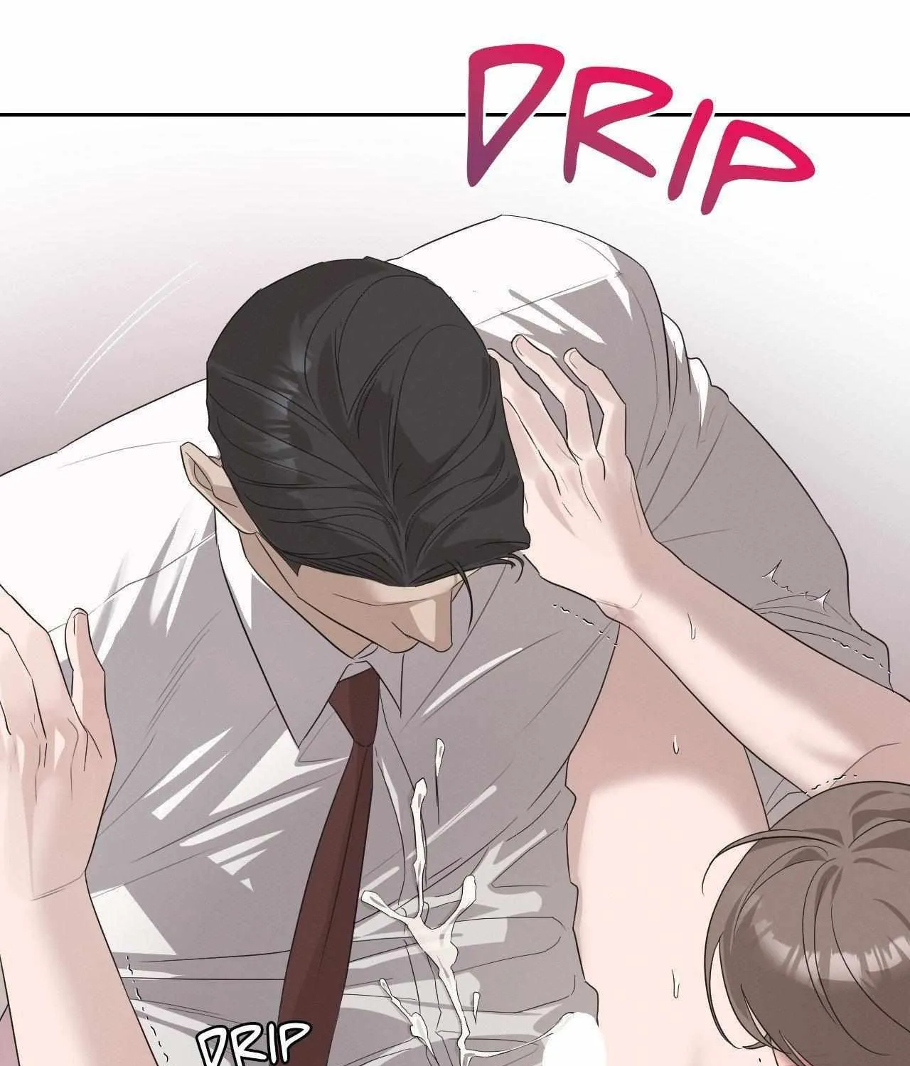 Temperature of skin Chapter 17 page 92 - 
