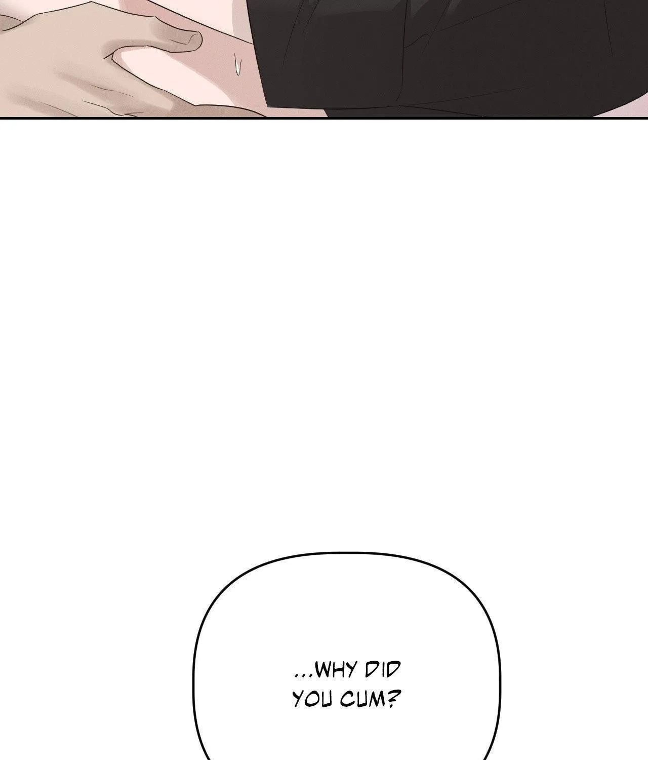 Temperature of skin Chapter 17 page 94 - 