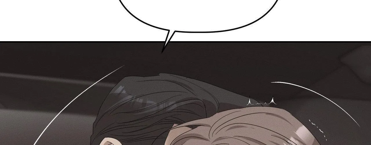 Temperature of skin Chapter 17 page 95 - 