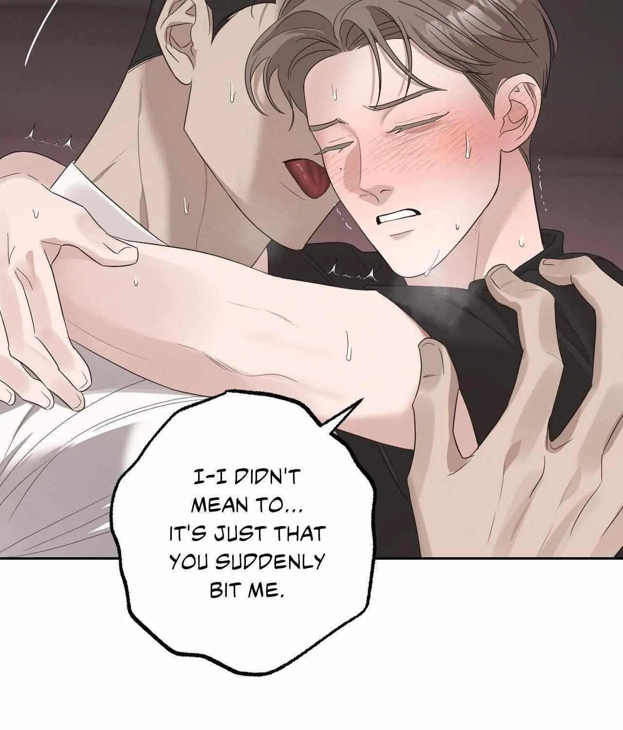 Temperature of skin Chapter 17 page 96 - 