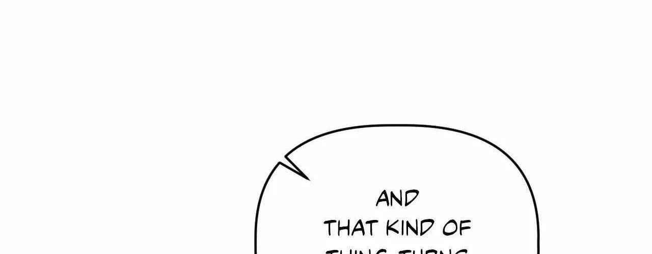 Temperature of skin Chapter 17 page 97 - 