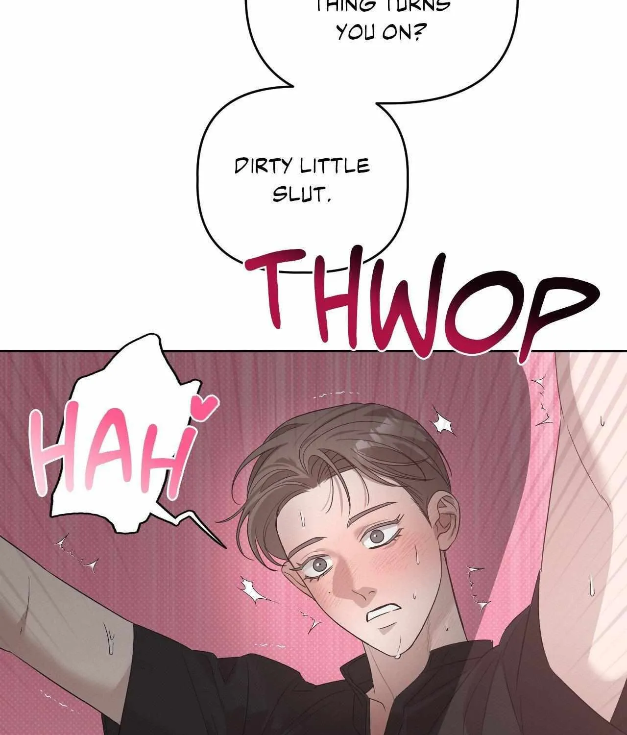 Temperature of skin Chapter 17 page 98 - 
