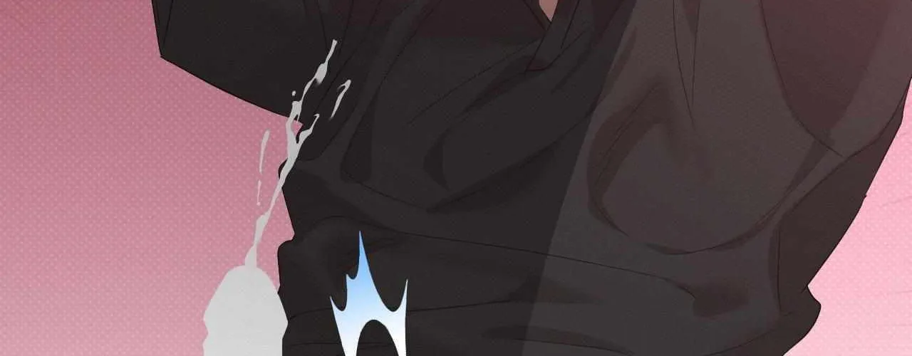 Temperature of skin Chapter 17 page 99 - 