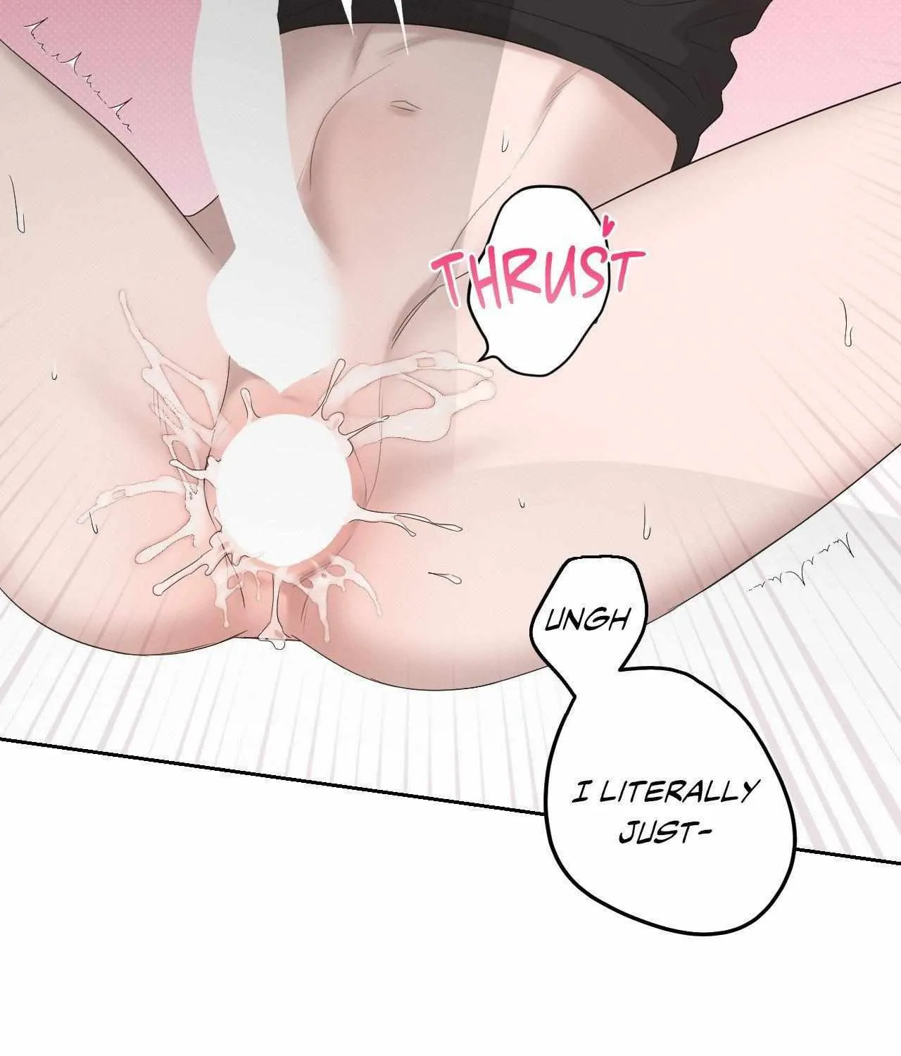 Temperature of skin Chapter 17 page 100 - 