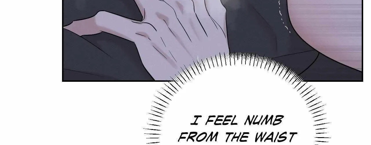 Temperature of skin Chapter 18 page 11 - 