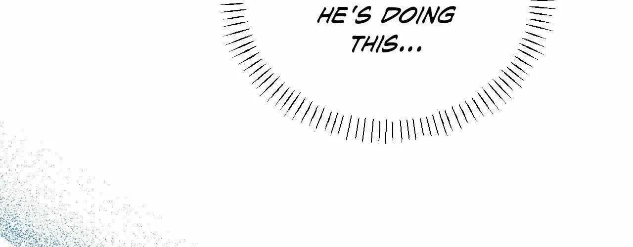 Temperature of skin Chapter 18 page 103 - 