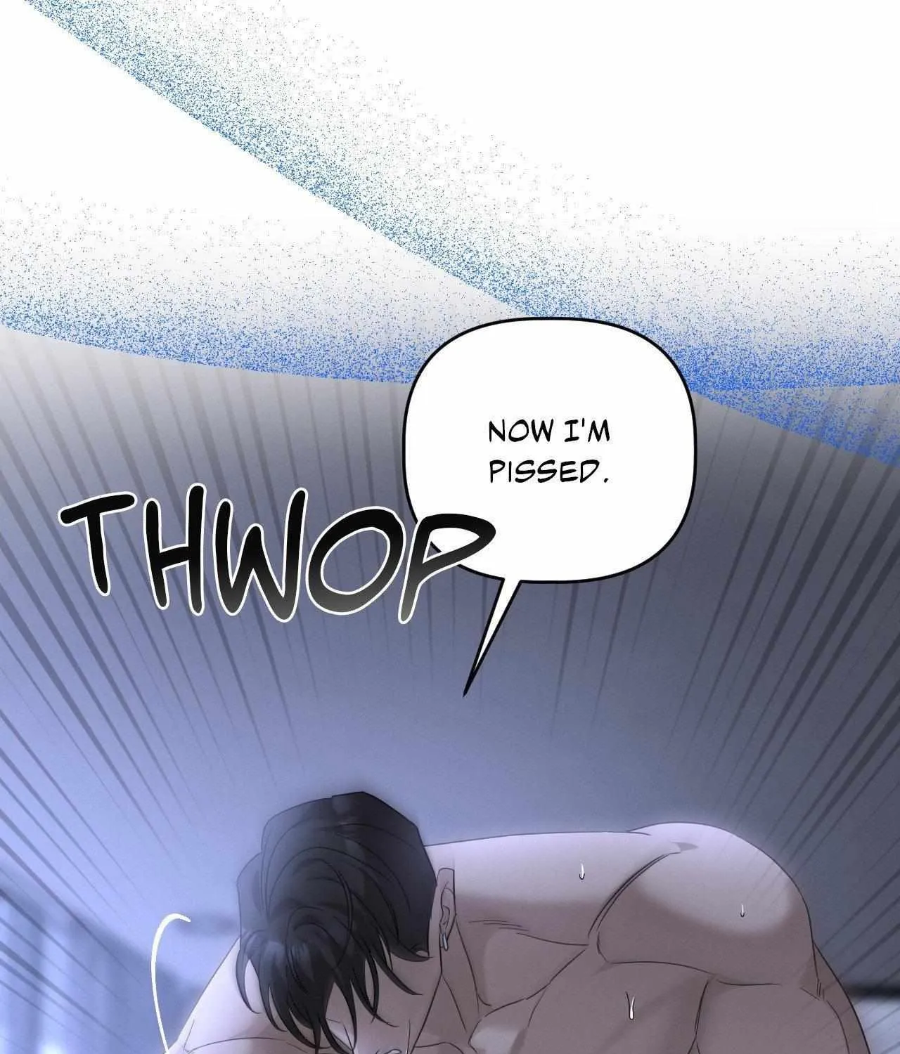 Temperature of skin Chapter 18 page 104 - 