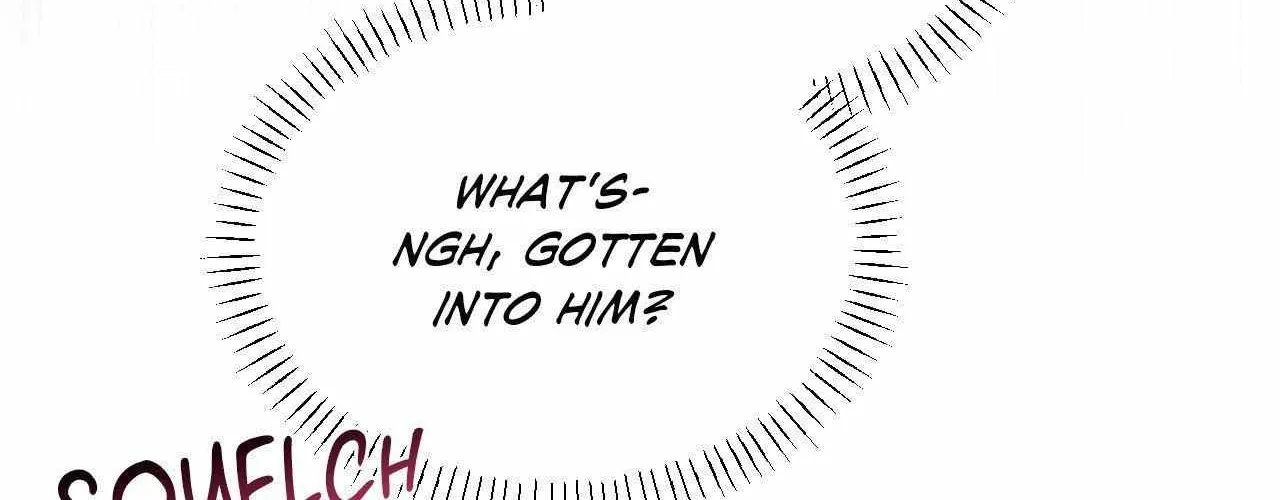 Temperature of skin Chapter 18 page 107 - 
