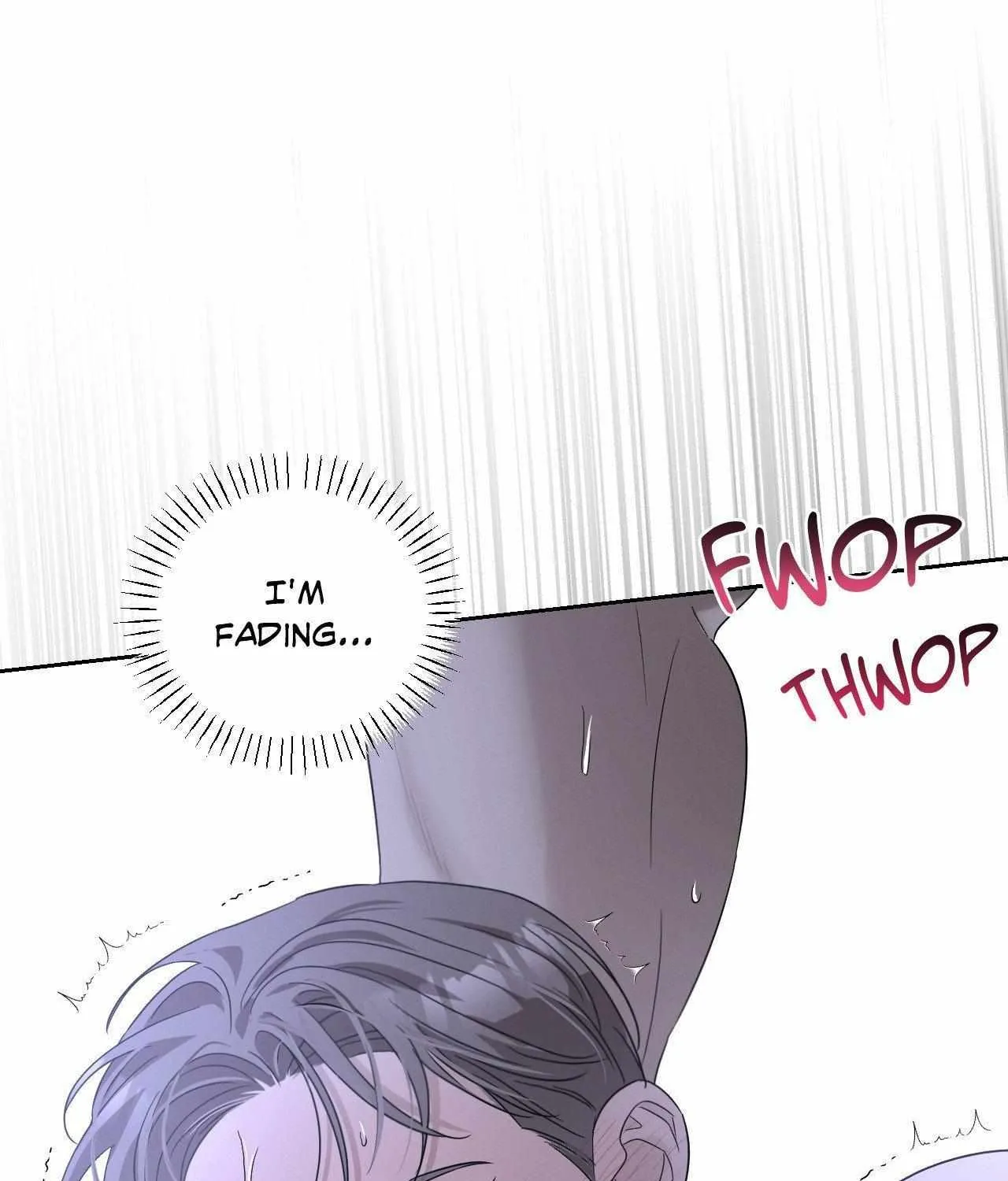 Temperature of skin Chapter 18 page 110 - 