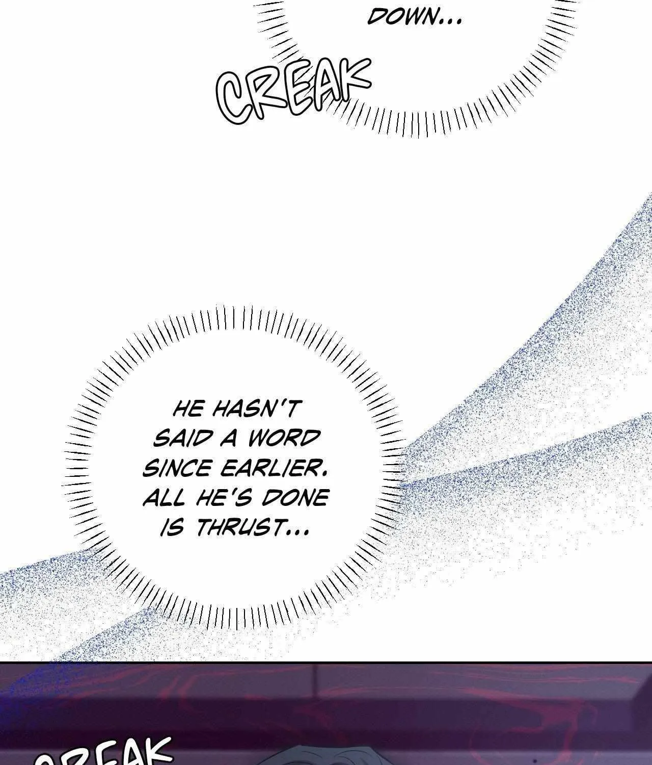 Temperature of skin Chapter 18 page 12 - 