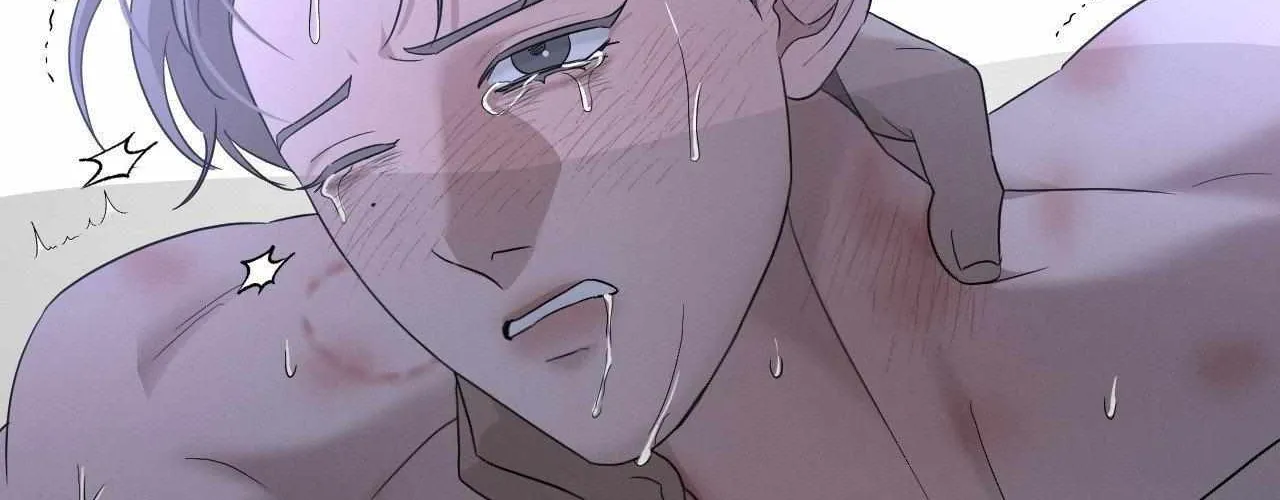 Temperature of skin Chapter 18 page 111 - 