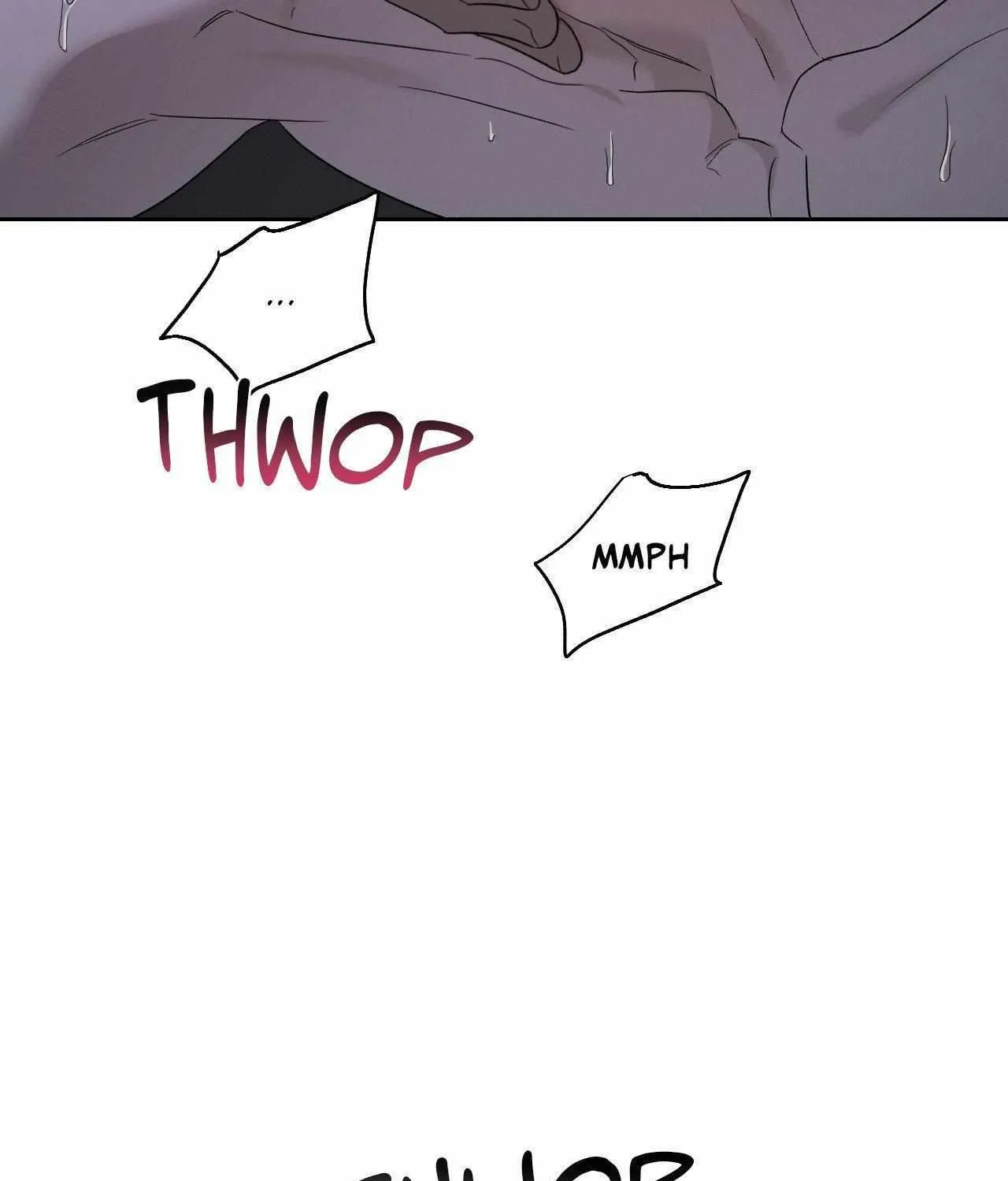 Temperature of skin Chapter 18 page 112 - 
