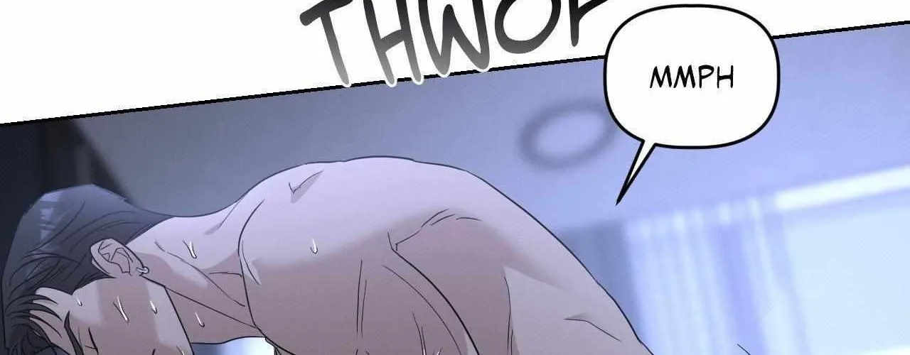 Temperature of skin Chapter 18 page 113 - 