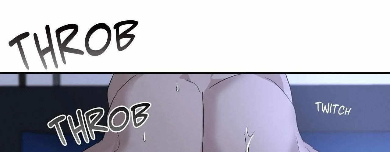 Temperature of skin Chapter 18 page 115 - 