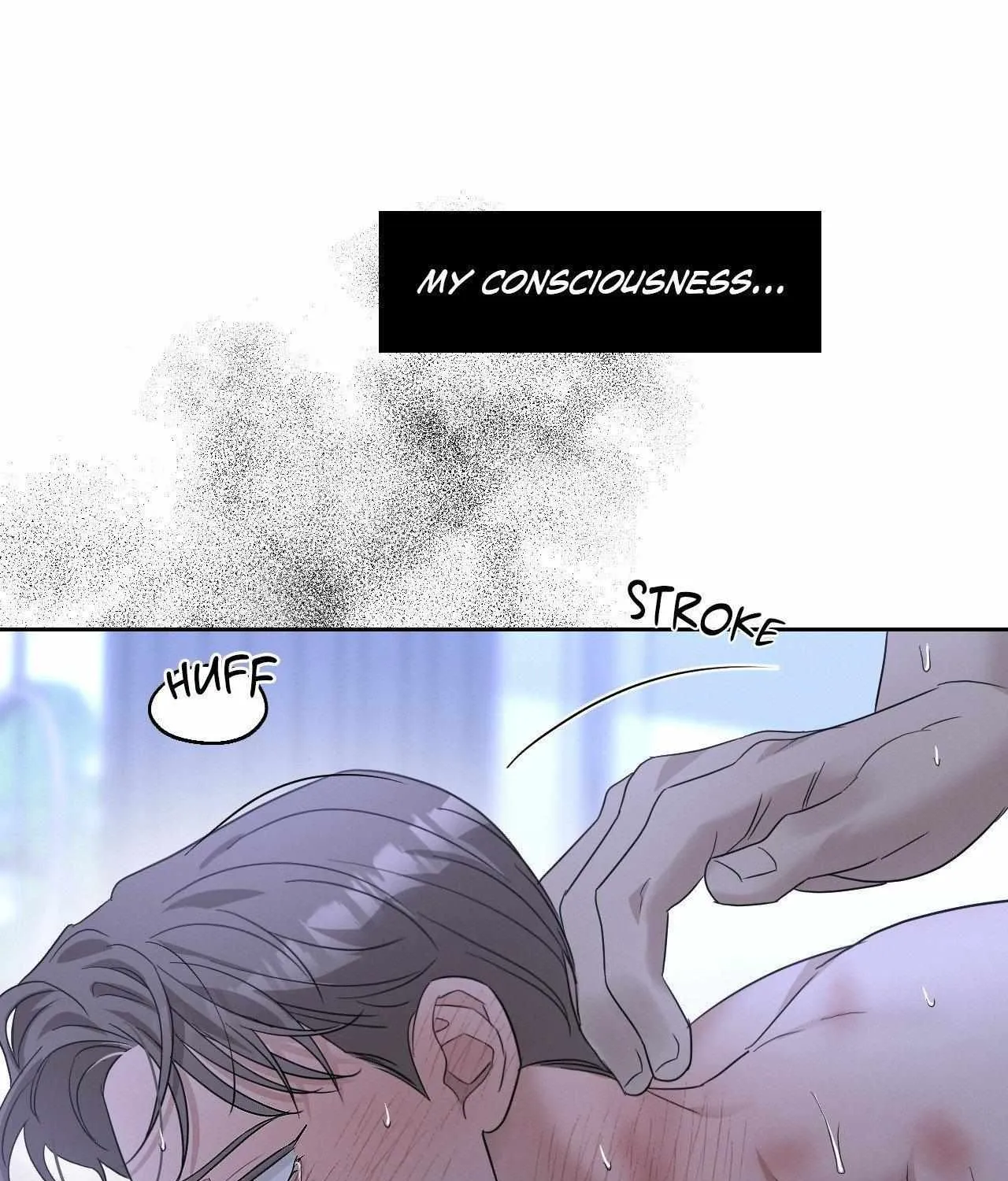 Temperature of skin Chapter 18 page 117 - 